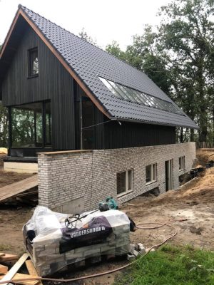 bouw bert van der kolk hattem bouw bert van der kolk hattem